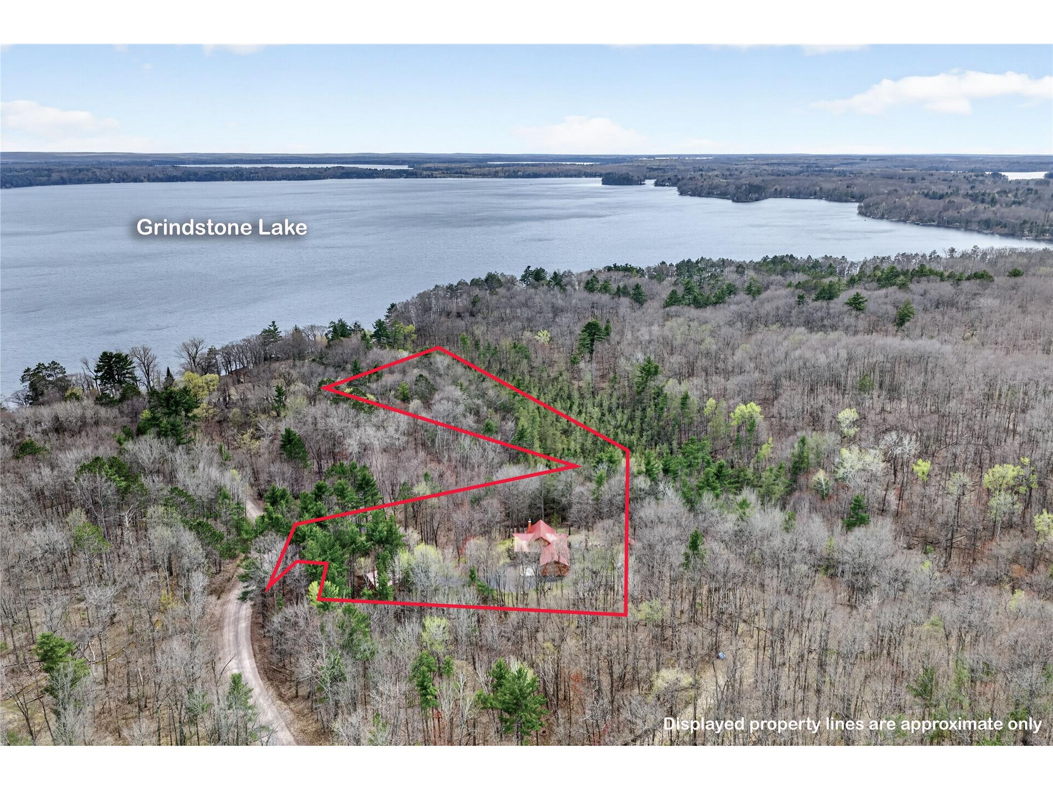 8787N Nor Wis Road Hayward WI 54843 1600970 image2