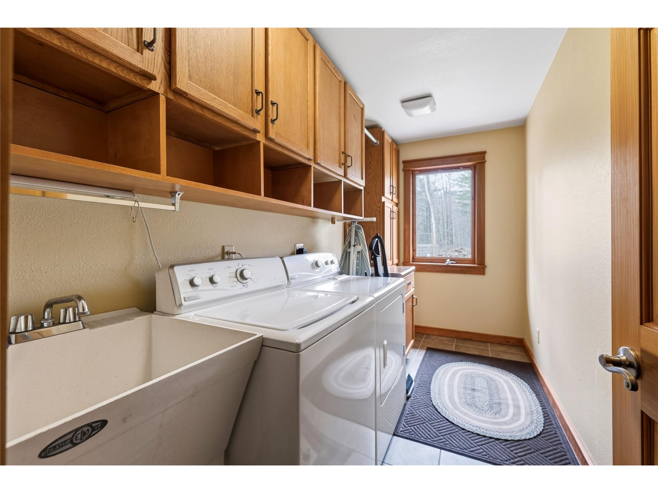 8787N Nor Wis Road Hayward WI 54843 1600970 image20