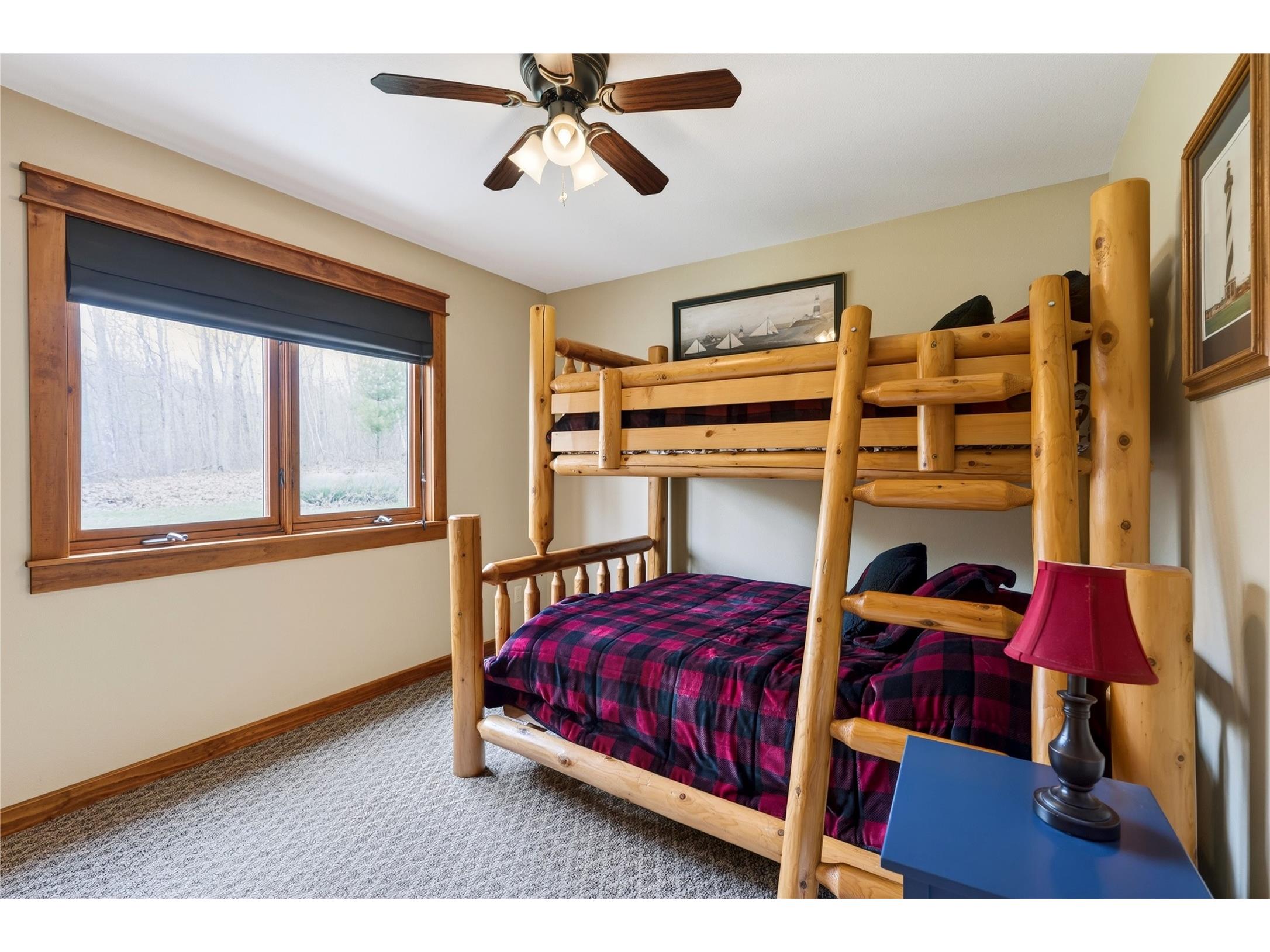 8787N Nor Wis Road Hayward WI 54843 1600970 image21
