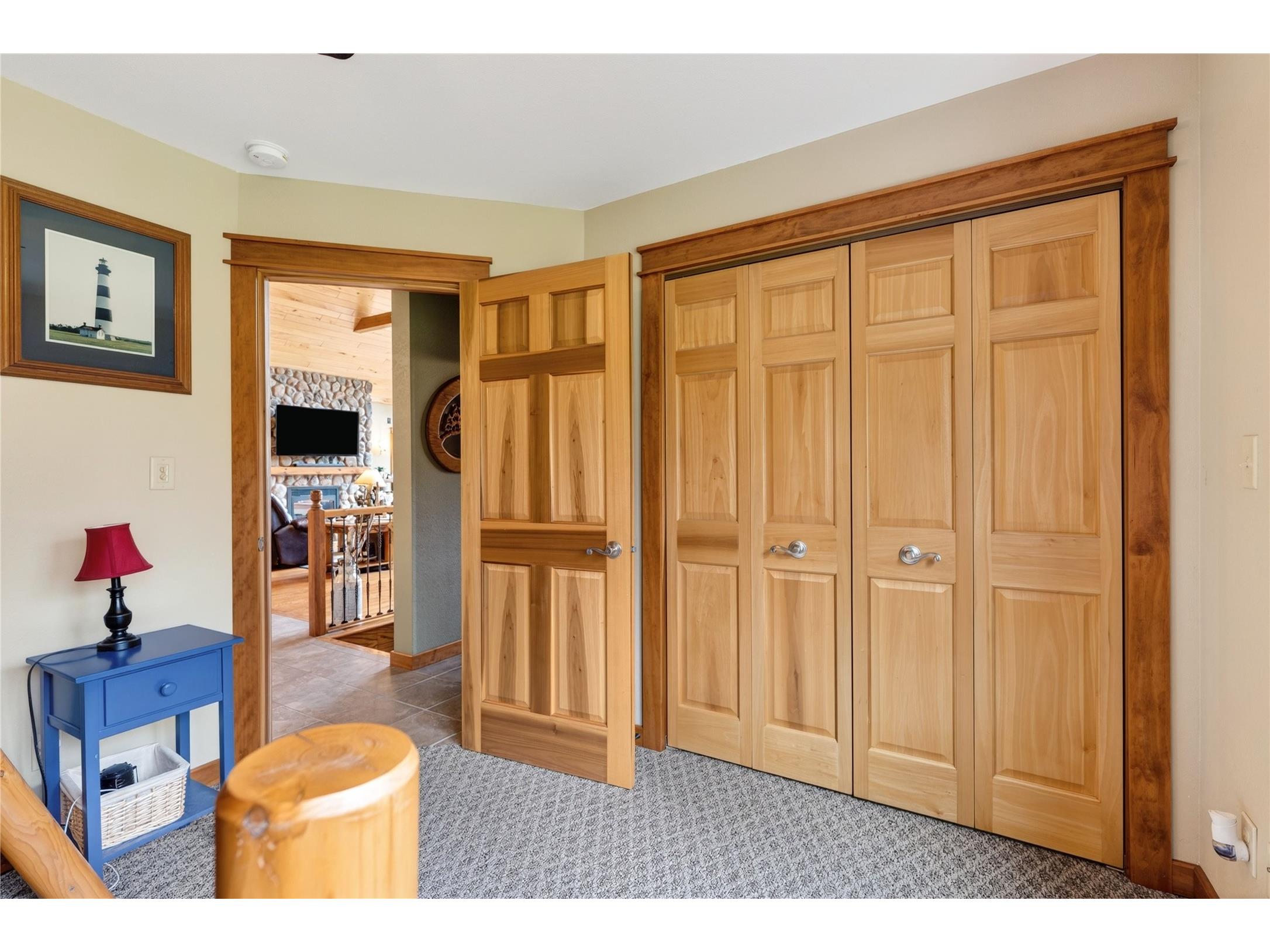 8787N Nor Wis Road Hayward WI 54843 1600970 image22