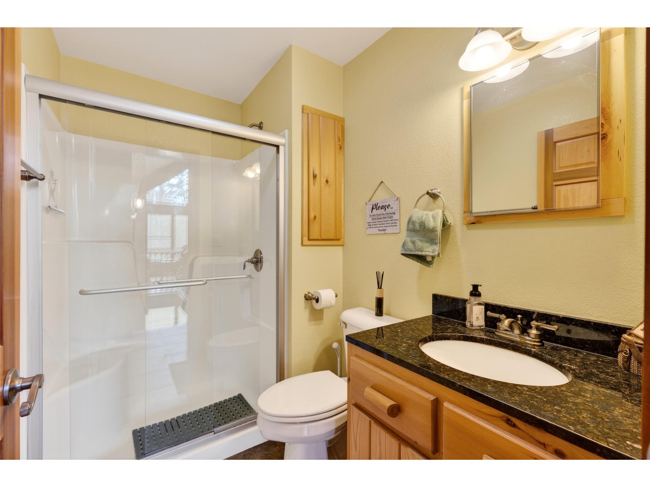 8787N Nor Wis Road Hayward WI 54843 1600970 image23