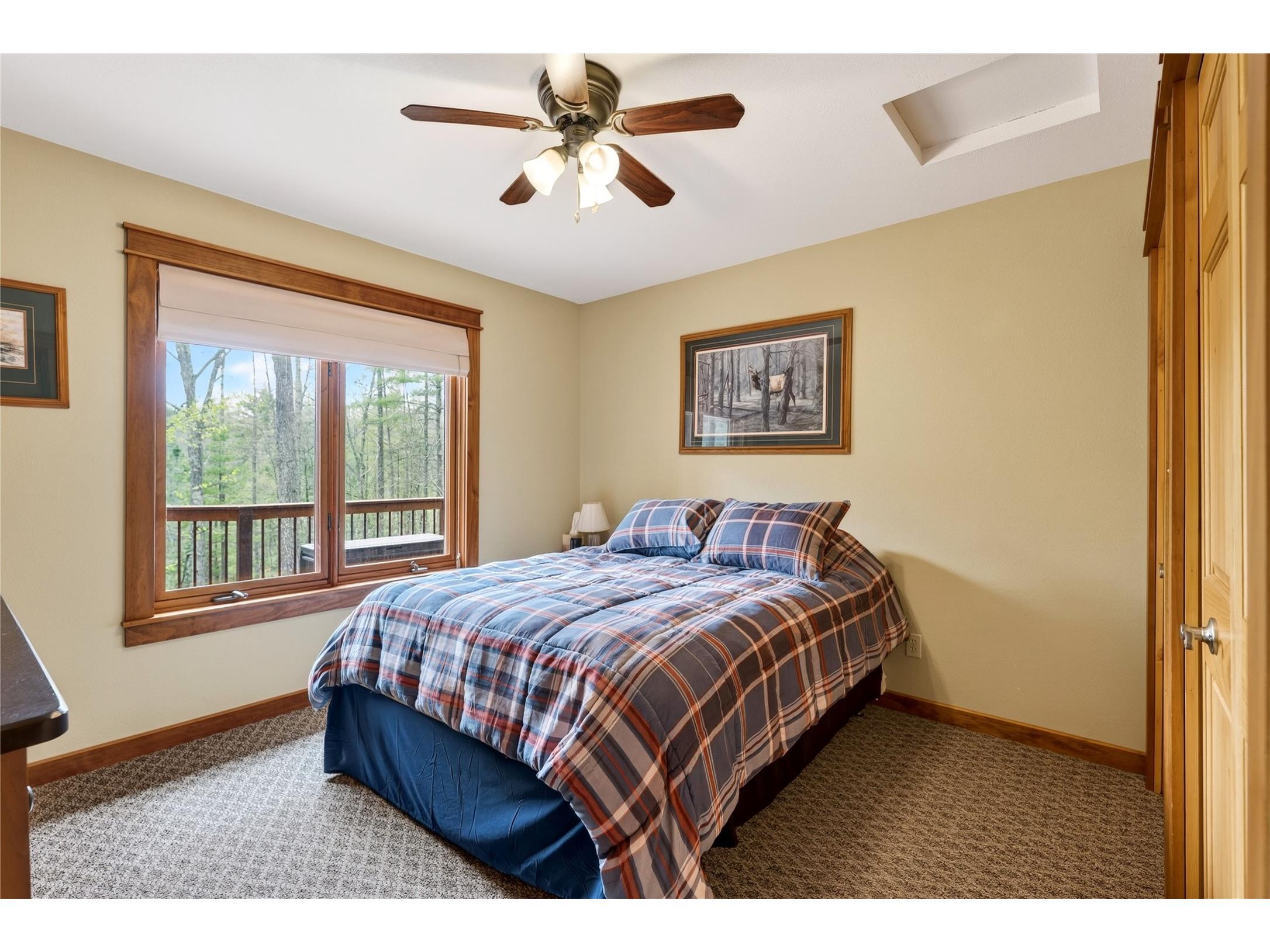 8787N Nor Wis Road Hayward WI 54843 1600970 image24