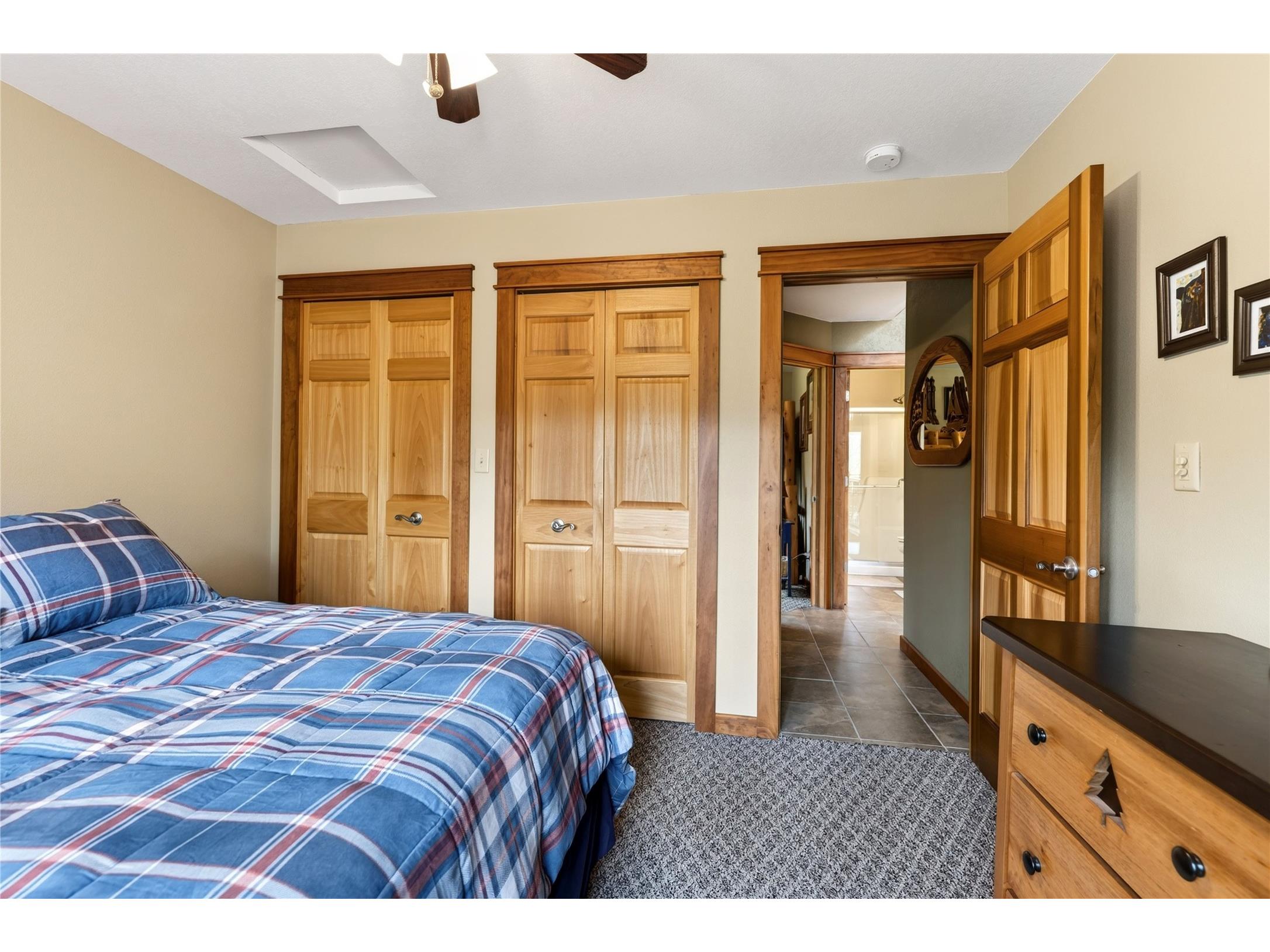 8787N Nor Wis Road Hayward WI 54843 1600970 image25