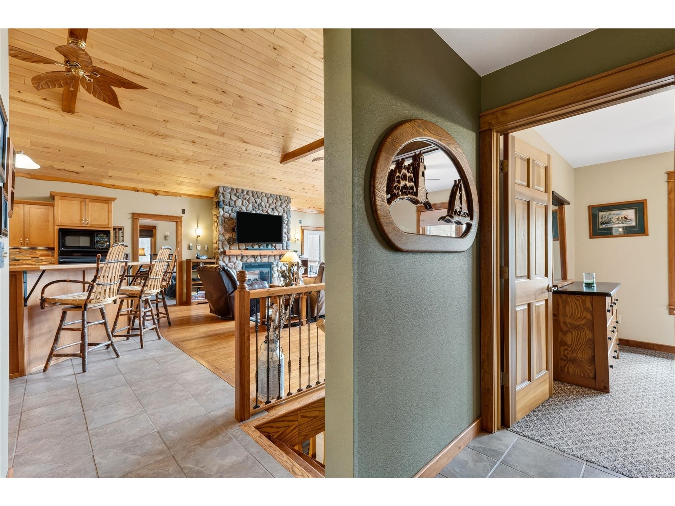 8787N Nor Wis Road Hayward WI 54843 1600970 image26