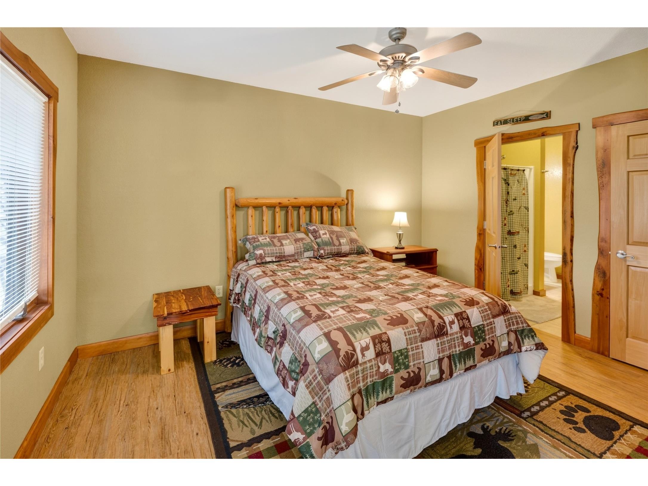 8787N Nor Wis Road Hayward WI 54843 1600970 image28