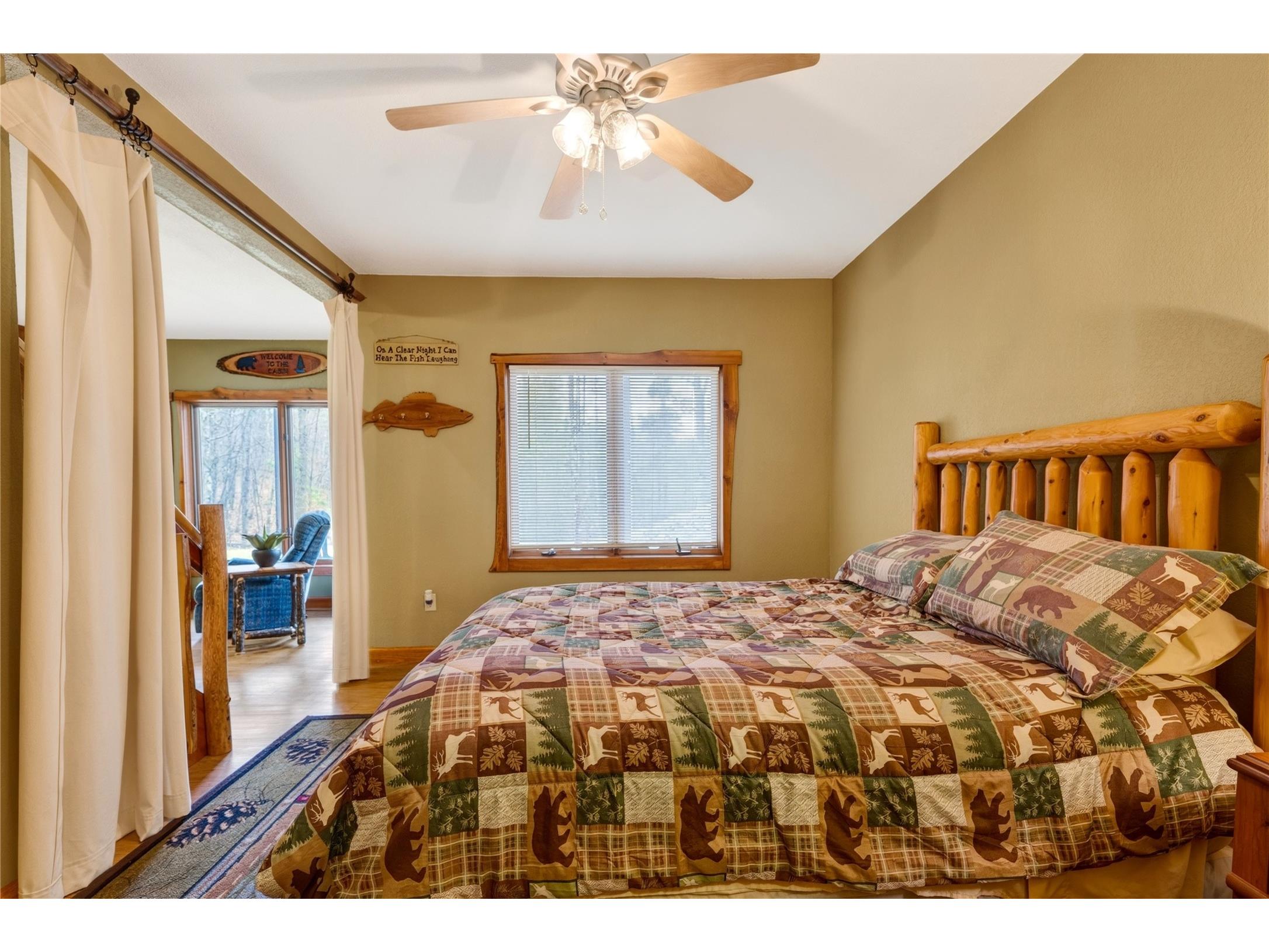 8787N Nor Wis Road Hayward WI 54843 1600970 image29