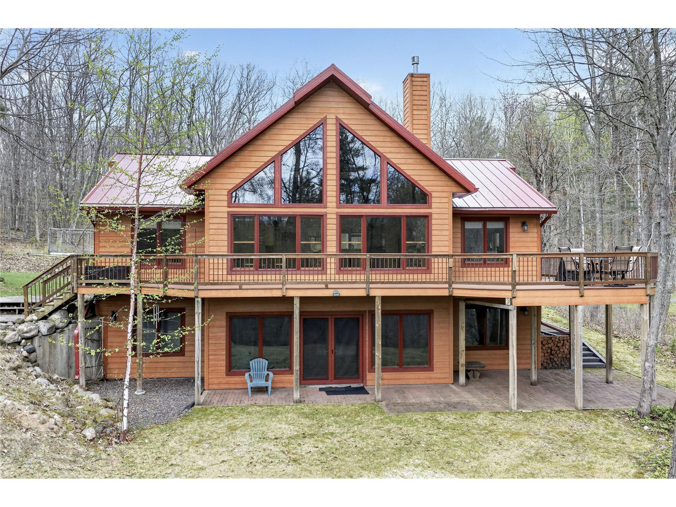 8787N Nor Wis Road Hayward WI 54843 1600970 image3