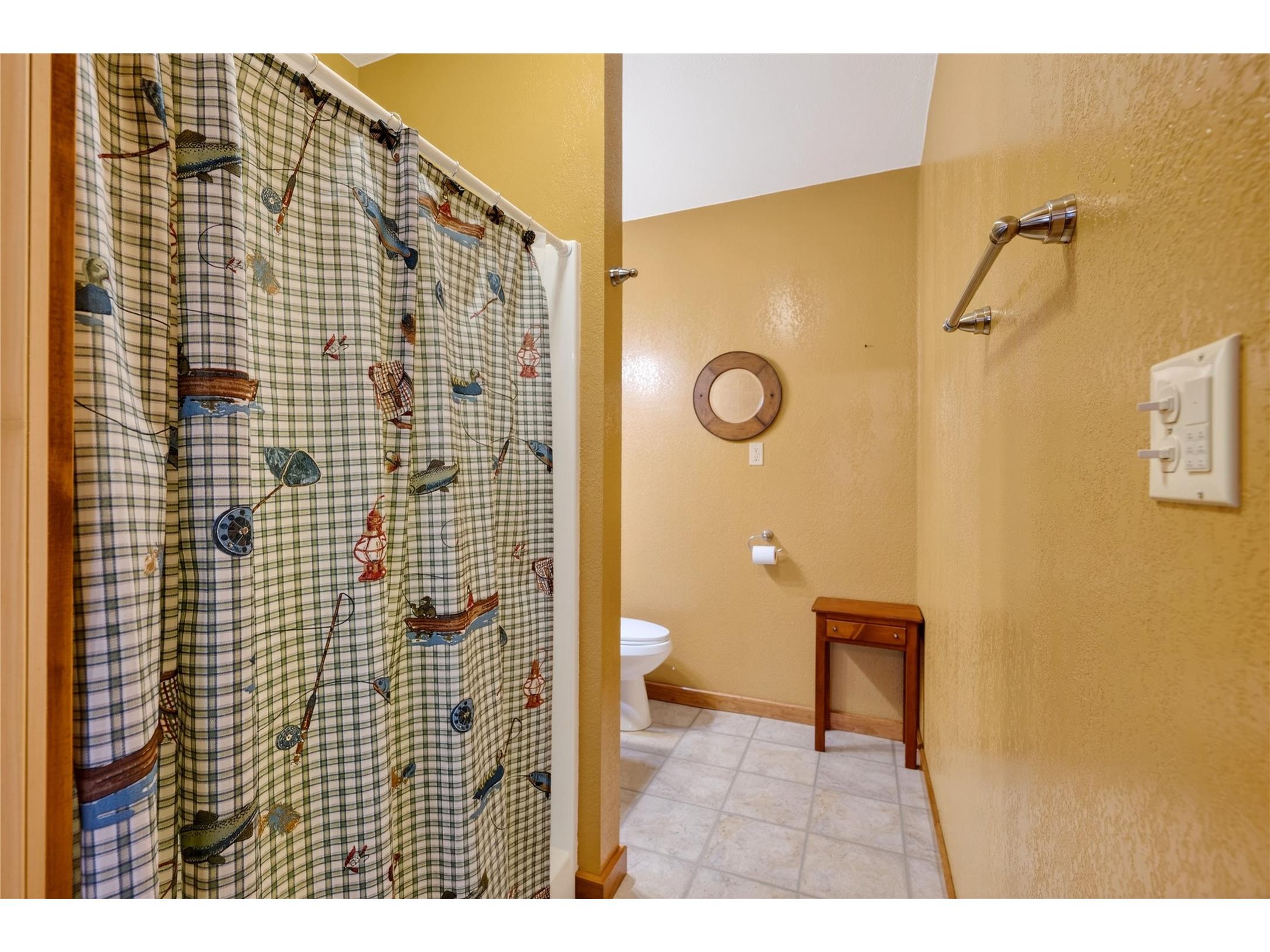 8787N Nor Wis Road Hayward WI 54843 1600970 image30