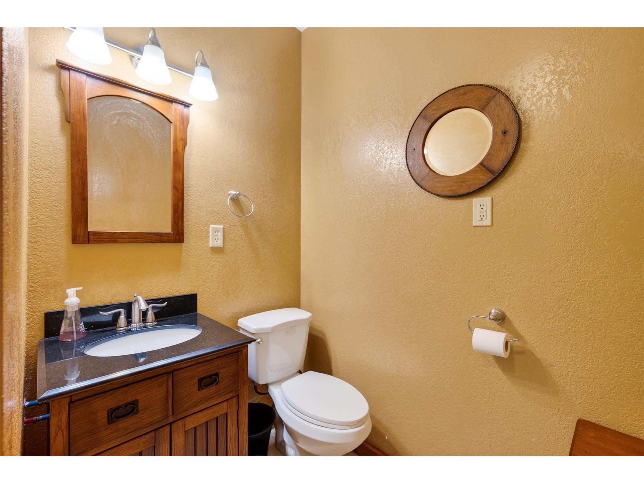 8787N Nor Wis Road Hayward WI 54843 1600970 image31