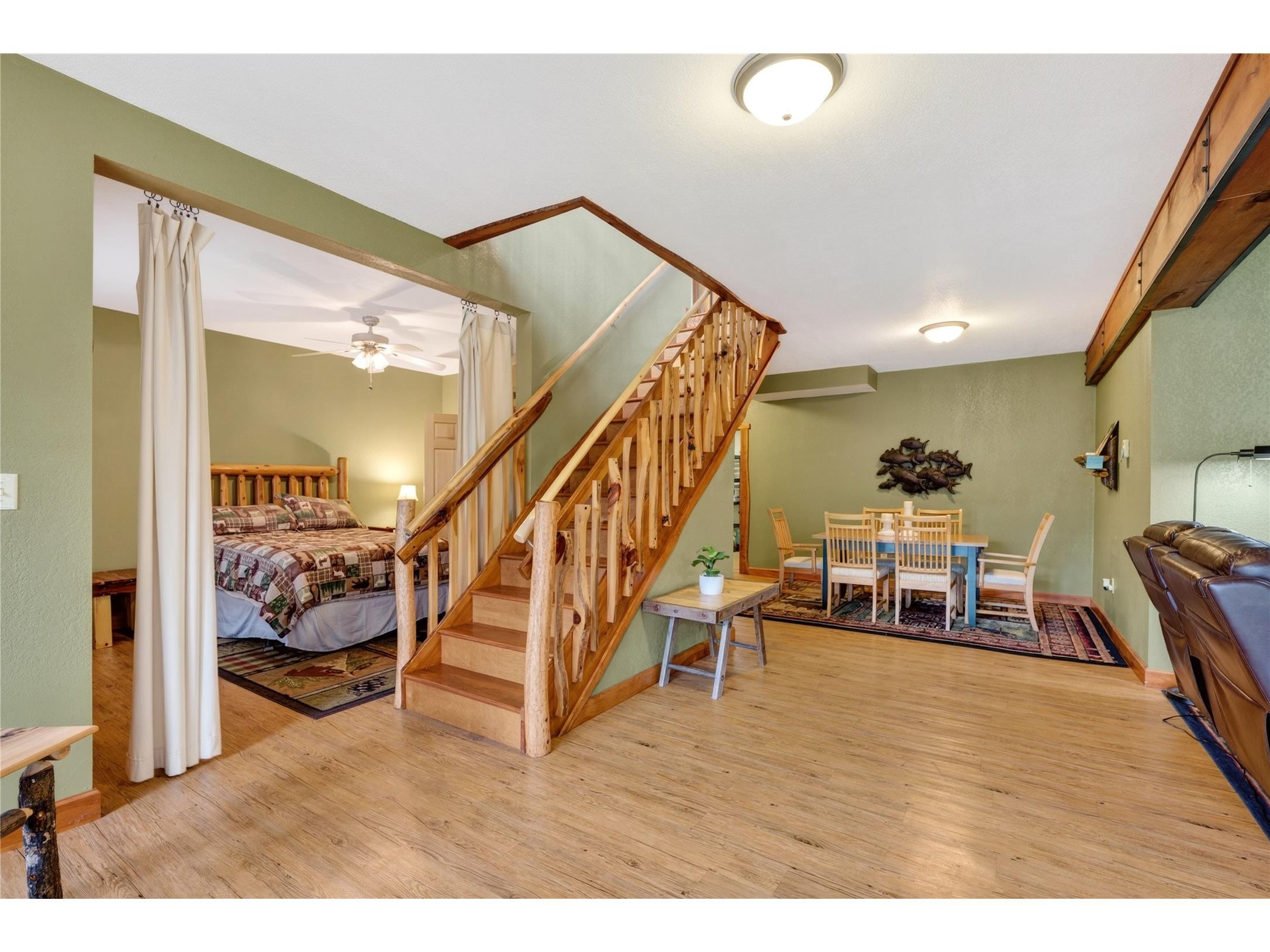 8787N Nor Wis Road Hayward WI 54843 1600970 image32