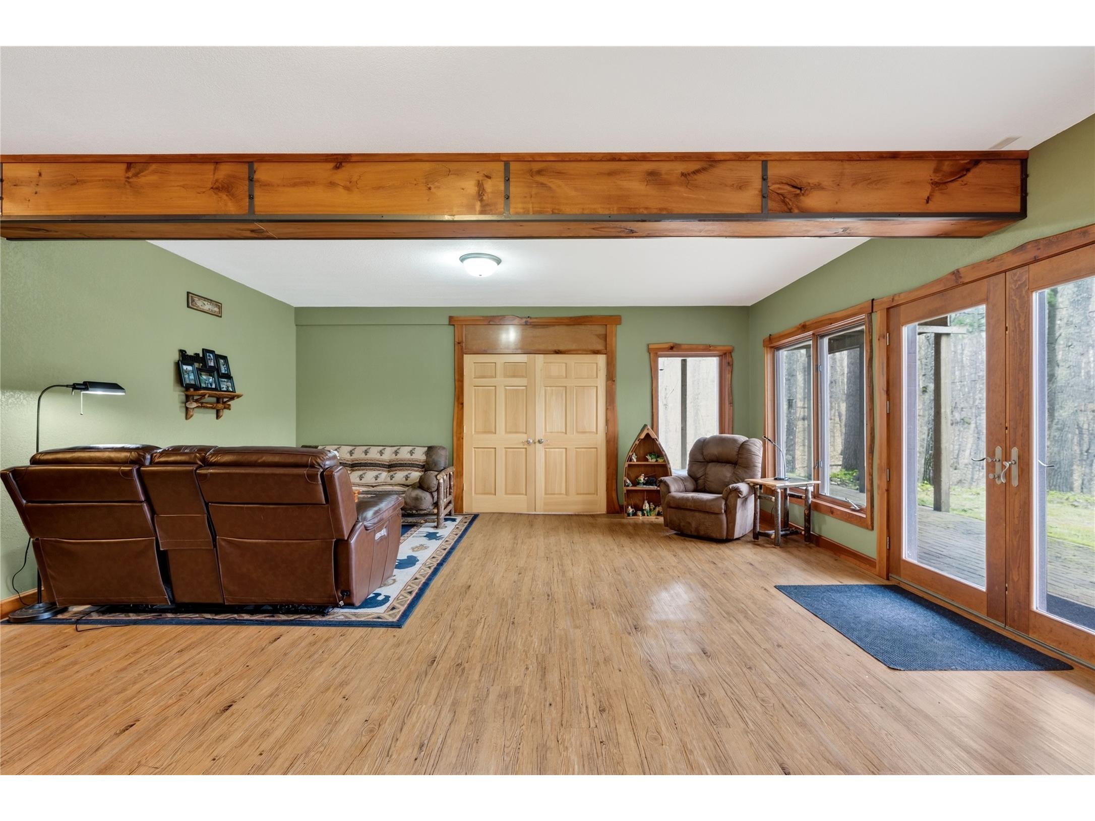 8787N Nor Wis Road Hayward WI 54843 1600970 image33