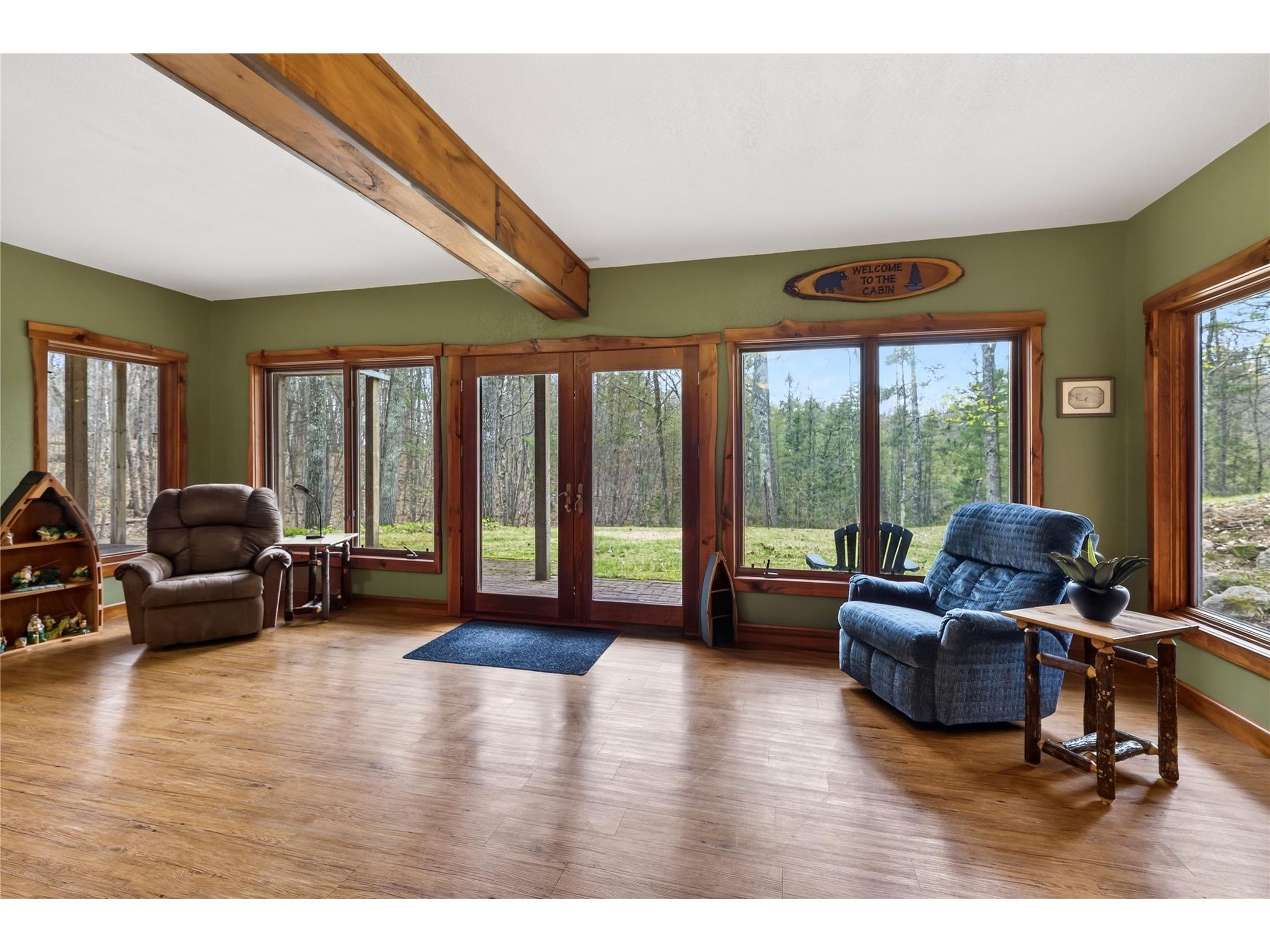 8787N Nor Wis Road Hayward WI 54843 1600970 image34