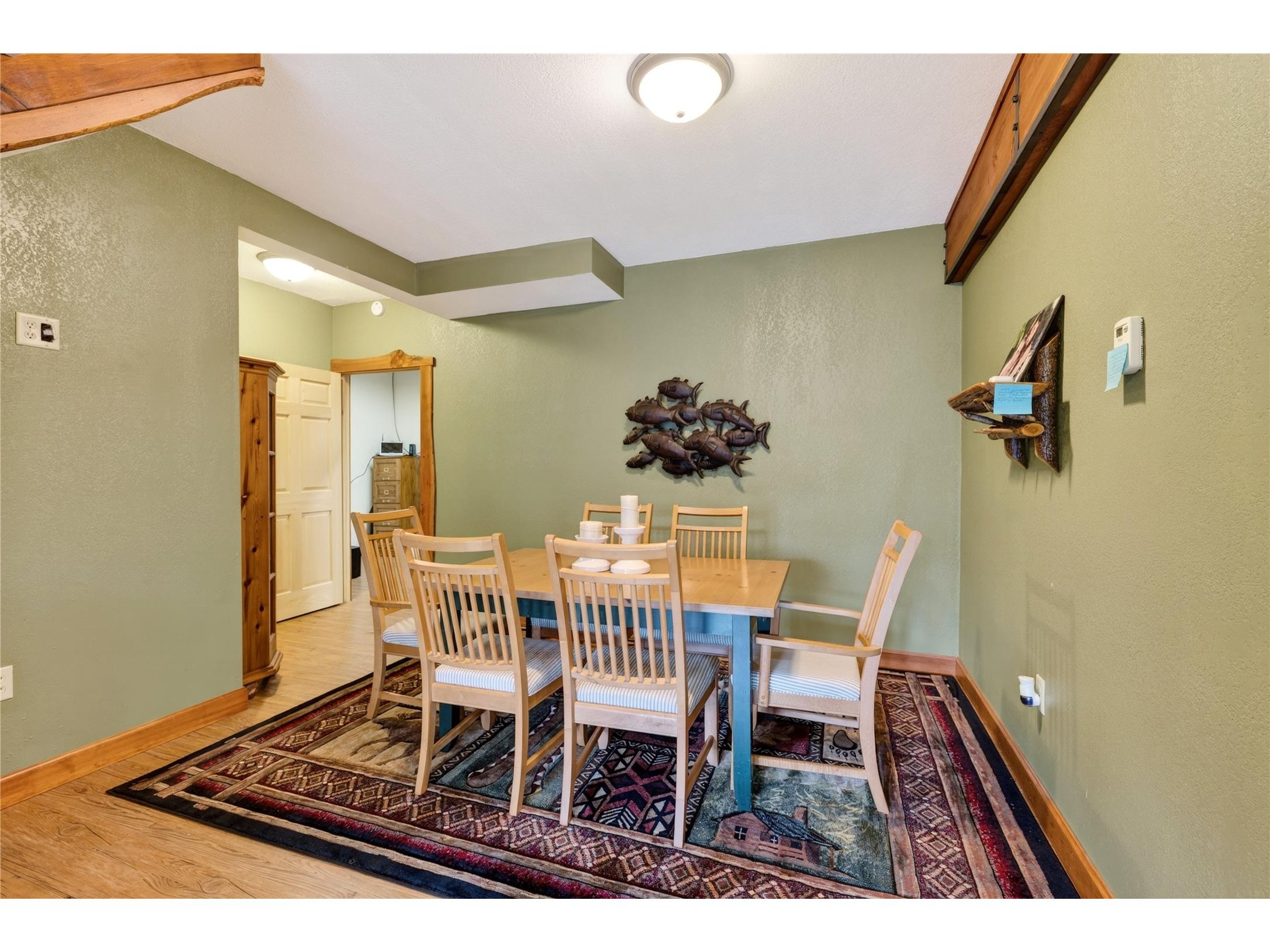 8787N Nor Wis Road Hayward WI 54843 1600970 image35