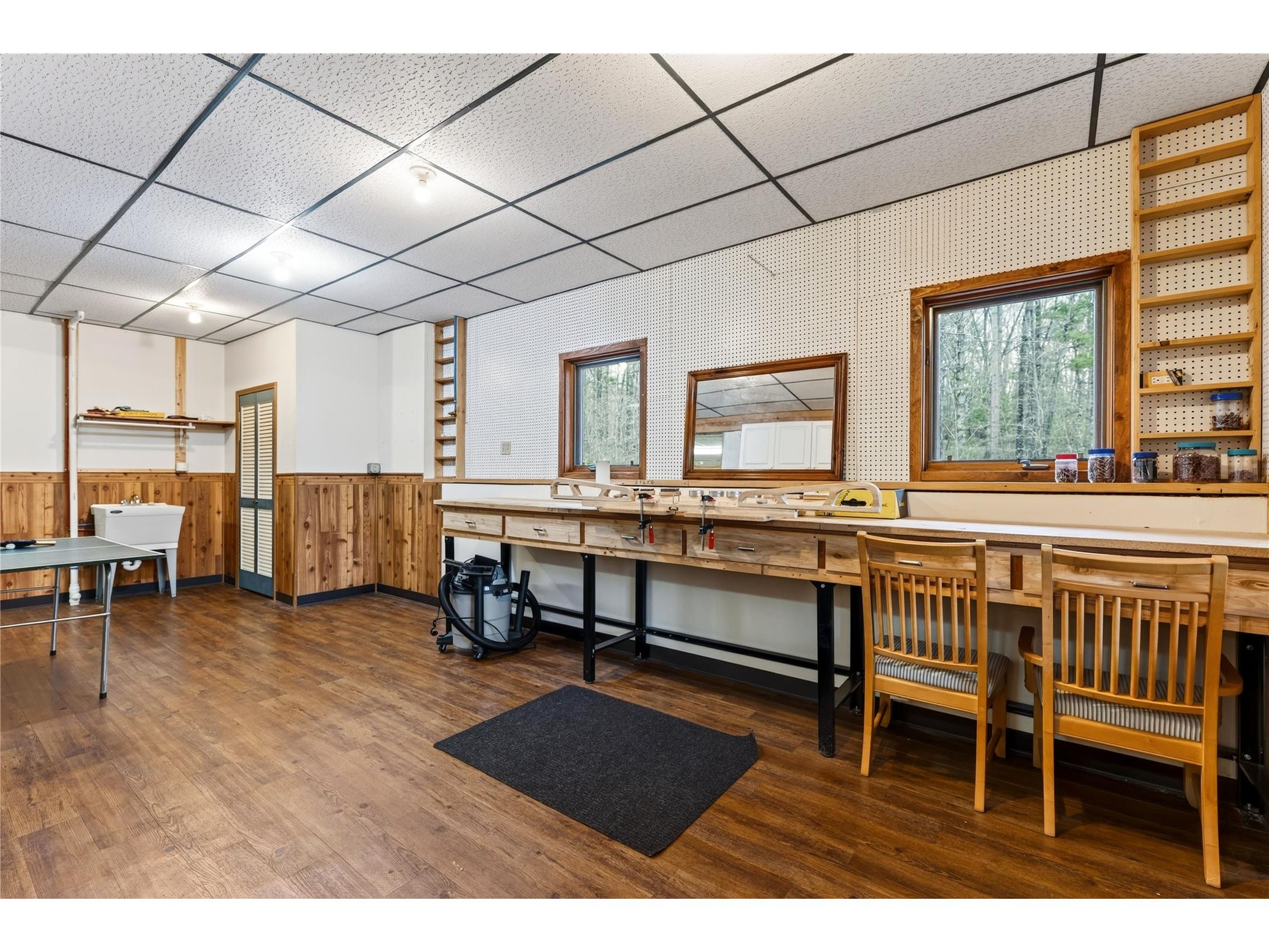 8787N Nor Wis Road Hayward WI 54843 1600970 image36