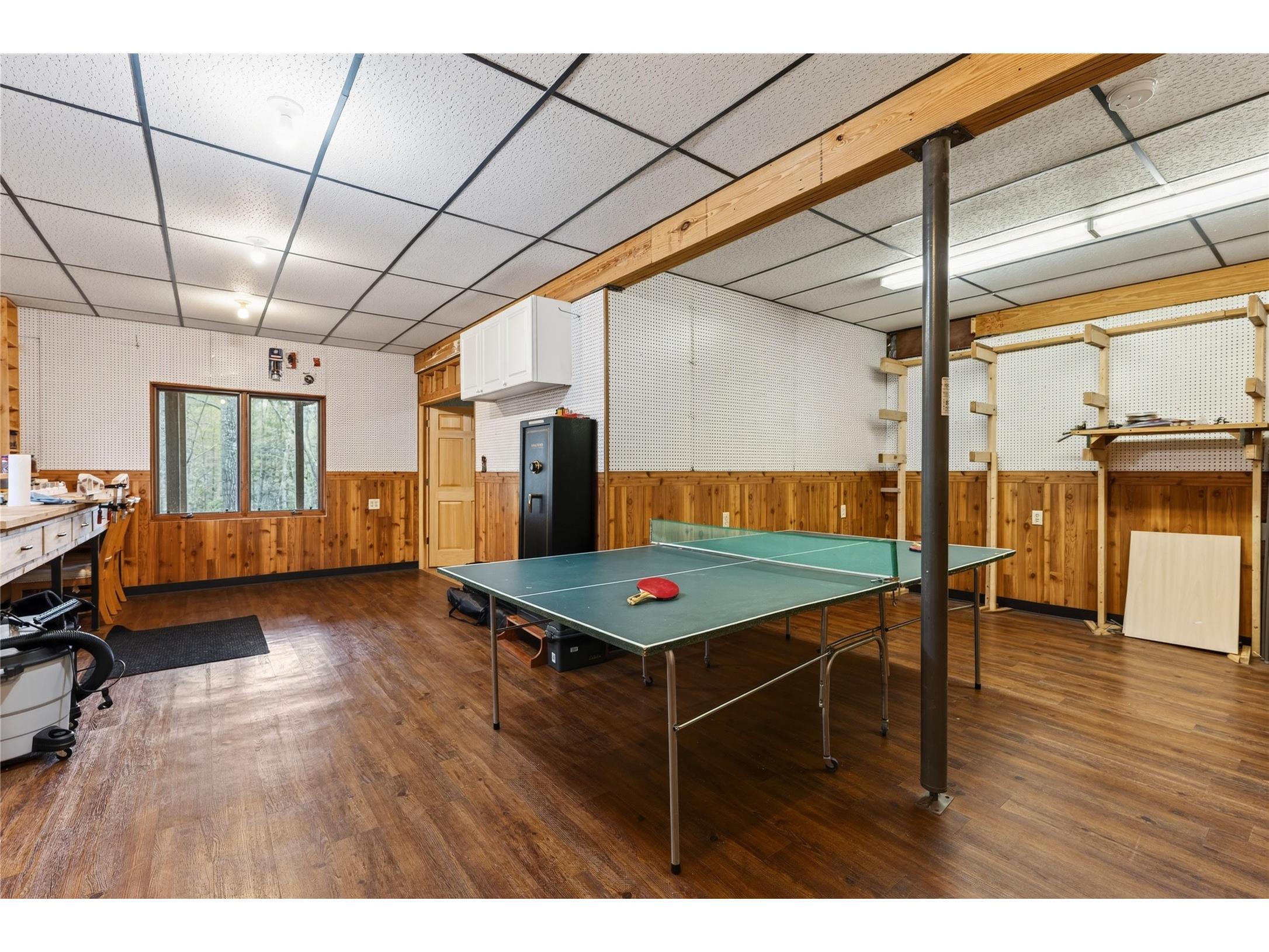 8787N Nor Wis Road Hayward WI 54843 1600970 image37