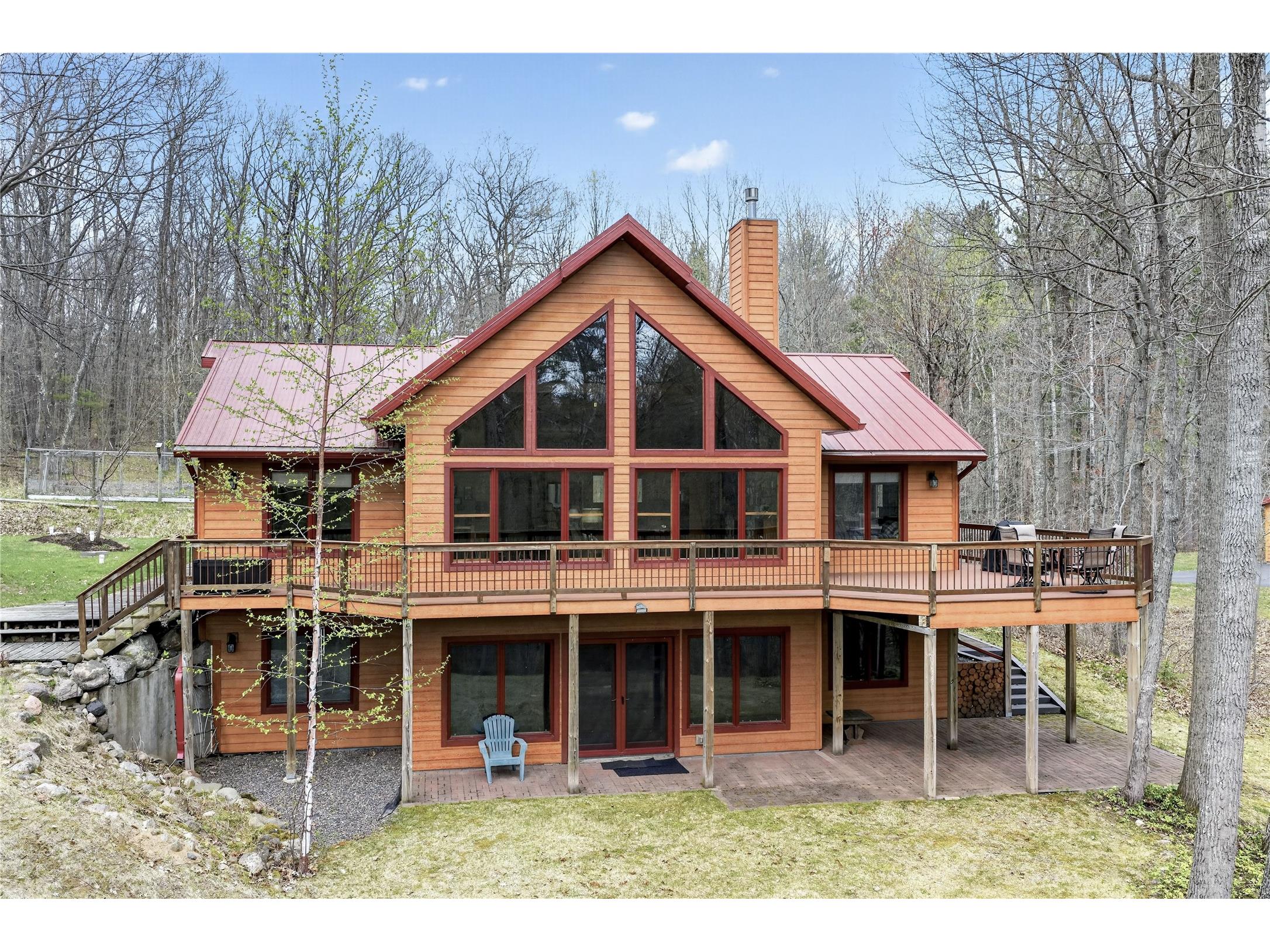 8787N Nor Wis Road Hayward WI 54843 1600970 image38