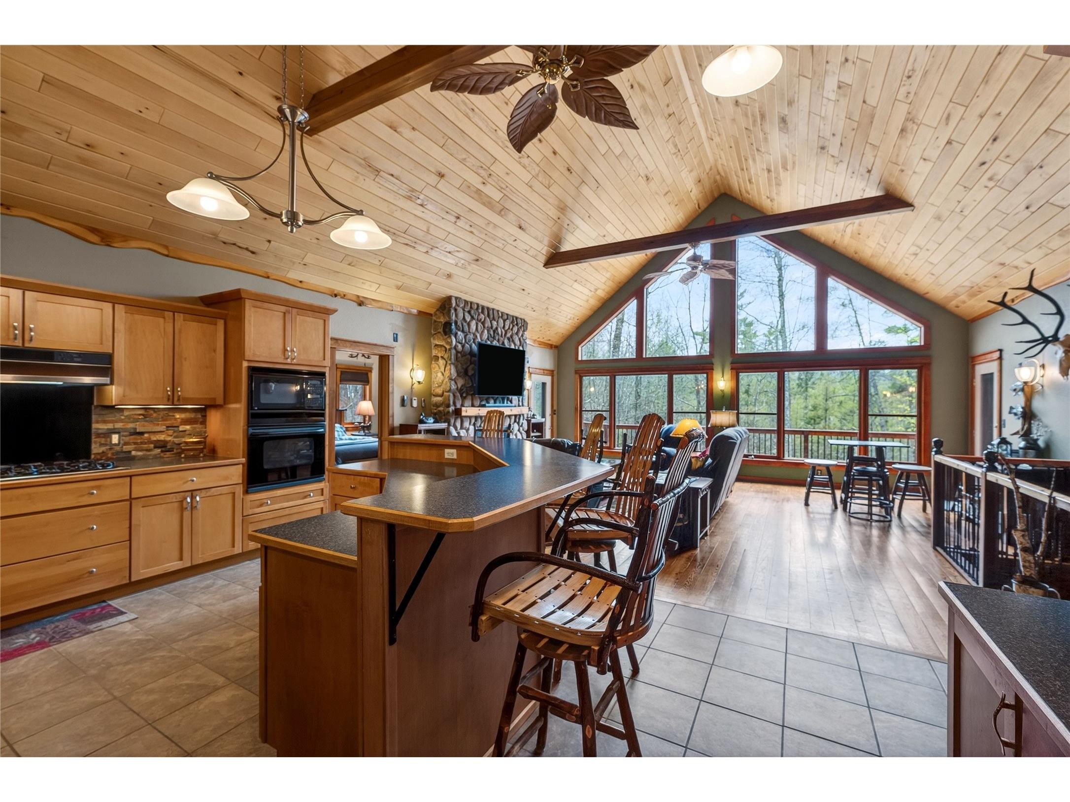 8787N Nor Wis Road Hayward WI 54843 1600970 image4