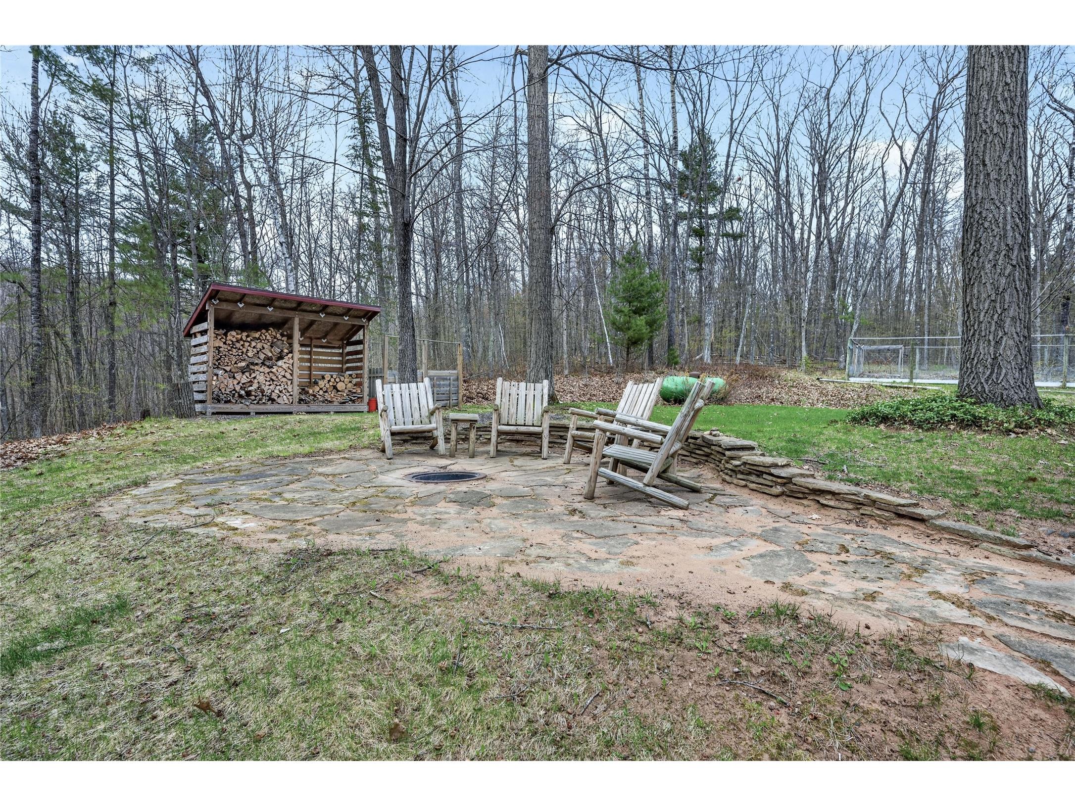 8787N Nor Wis Road Hayward WI 54843 1600970 image41