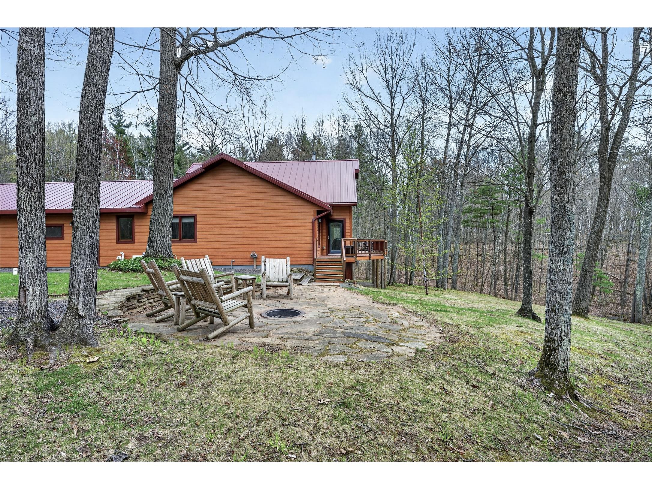 8787N Nor Wis Road Hayward WI 54843 1600970 image42