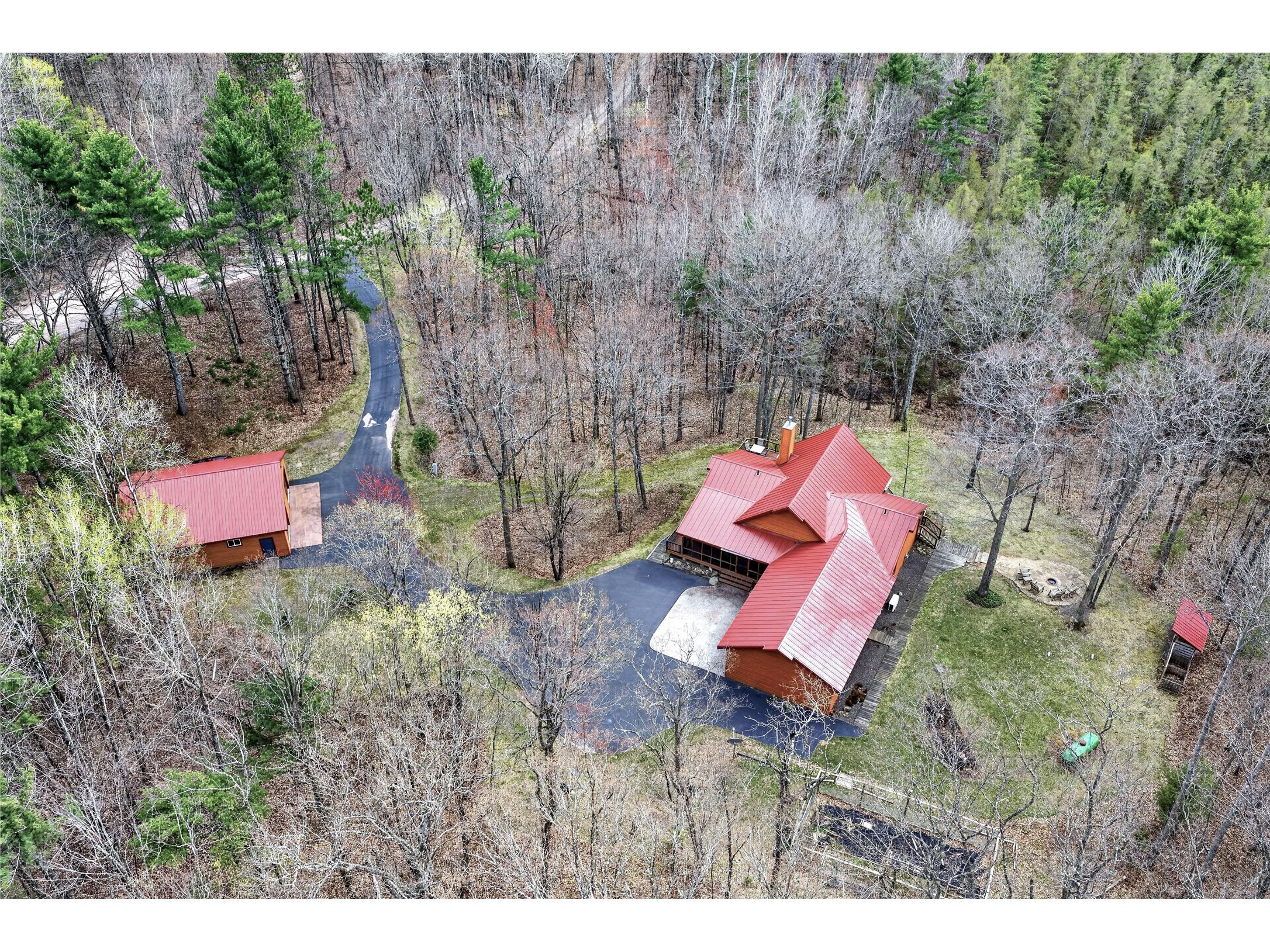 8787N Nor Wis Road Hayward WI 54843 1600970 image44