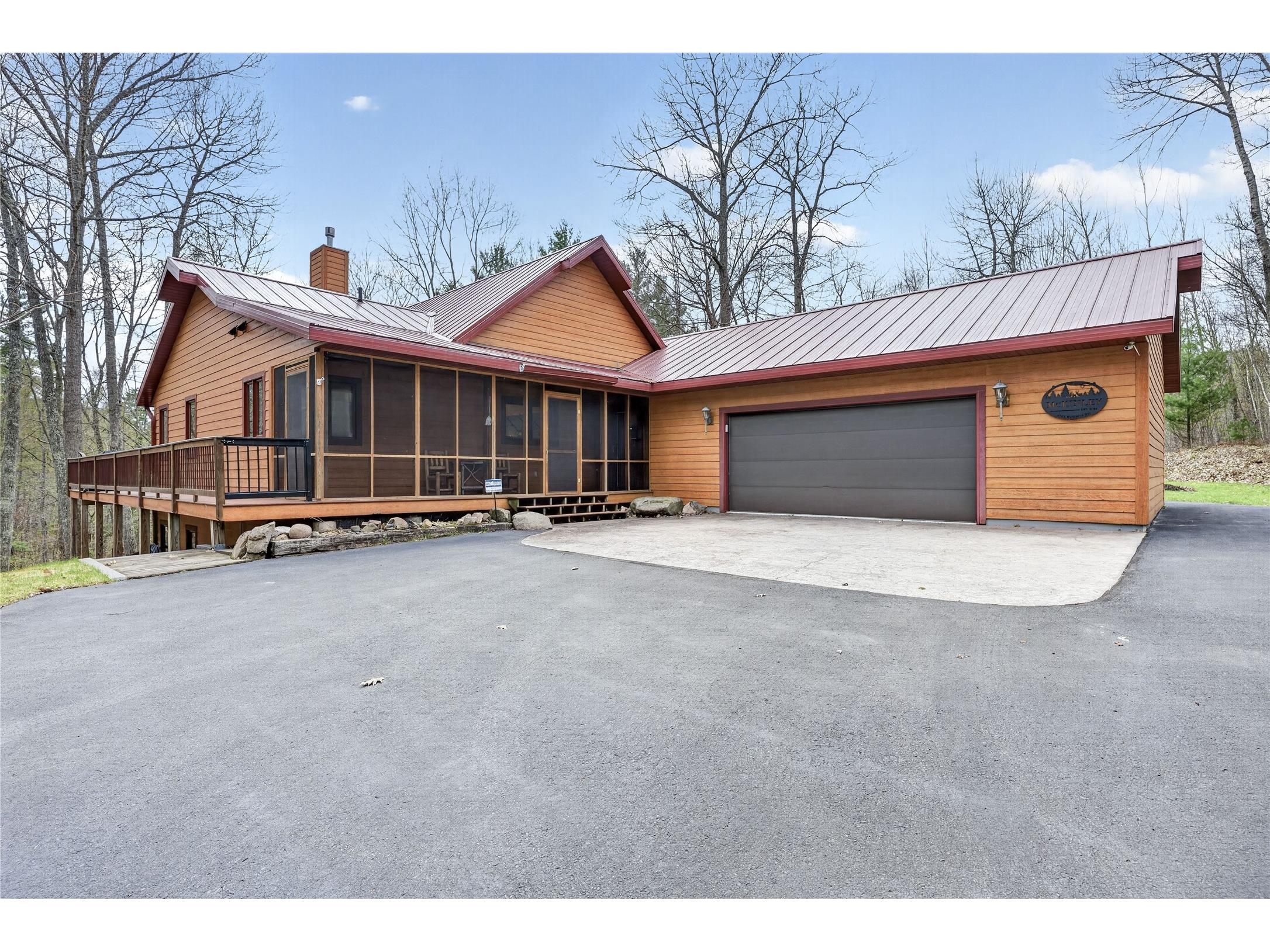 8787N Nor Wis Road Hayward WI 54843 1600970 image45