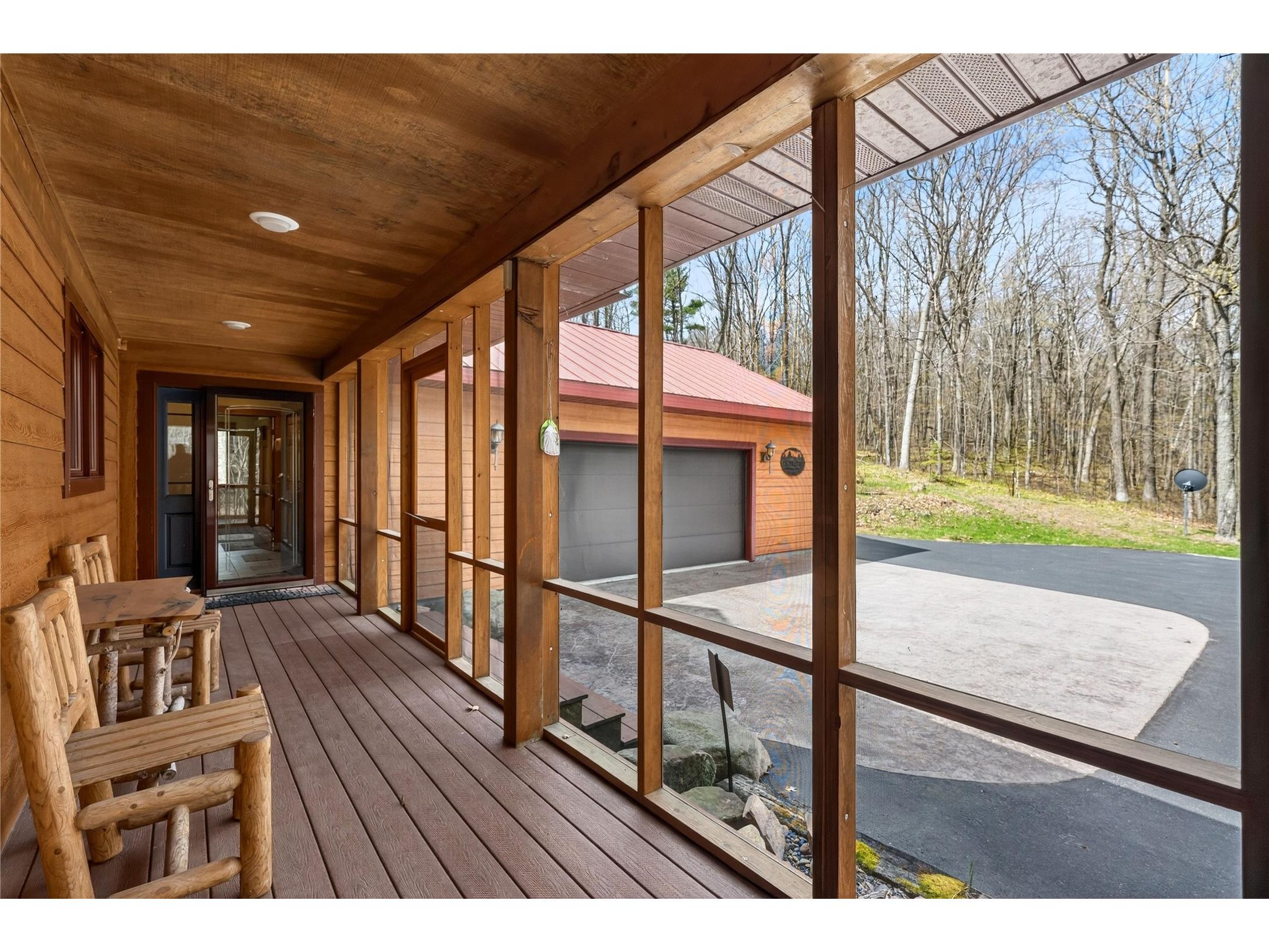 8787N Nor Wis Road Hayward WI 54843 1600970 image47