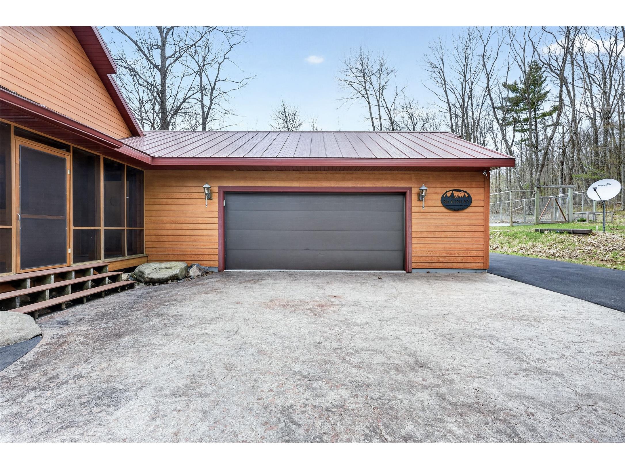 8787N Nor Wis Road Hayward WI 54843 1600970 image48