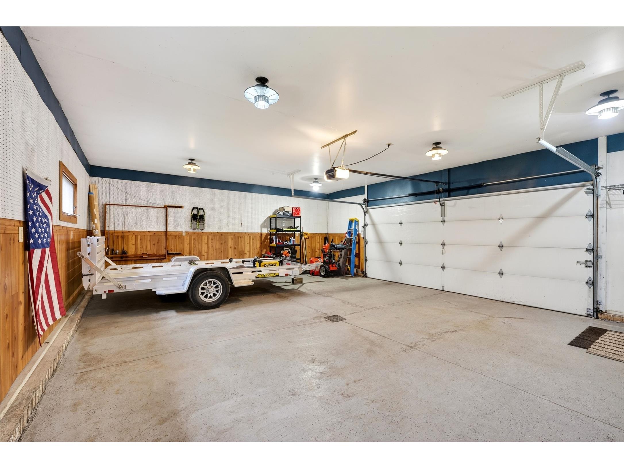 8787N Nor Wis Road Hayward WI 54843 1600970 image49