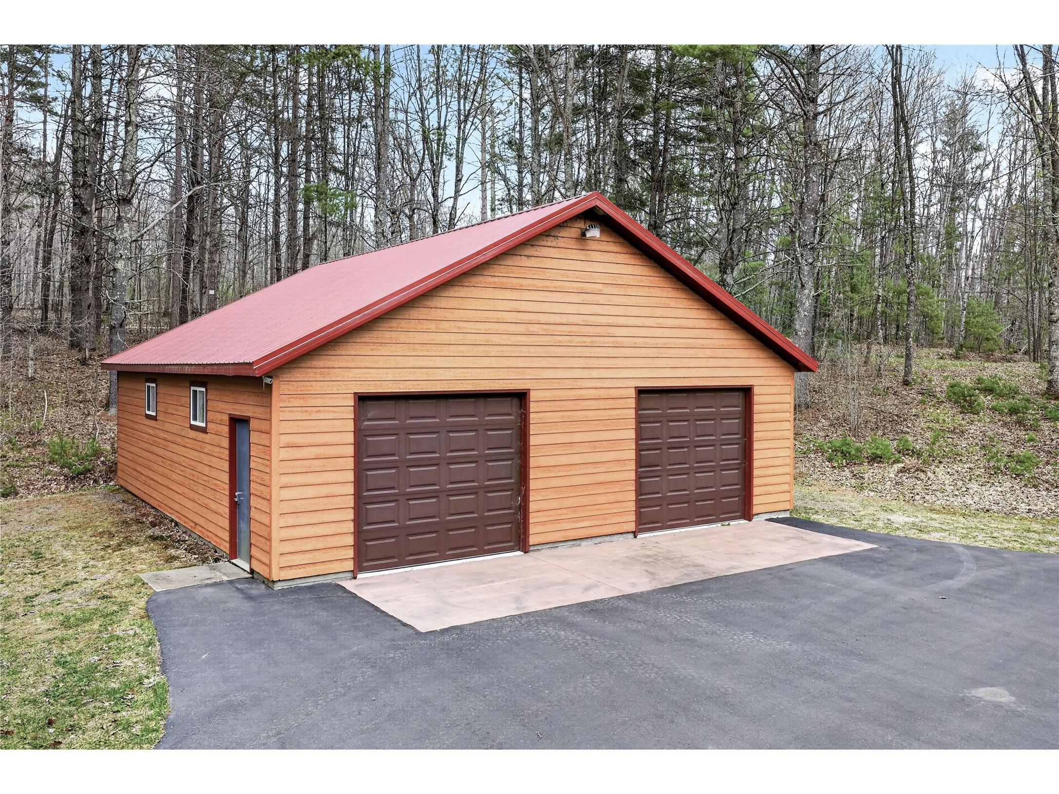 8787N Nor Wis Road Hayward WI 54843 1600970 image51