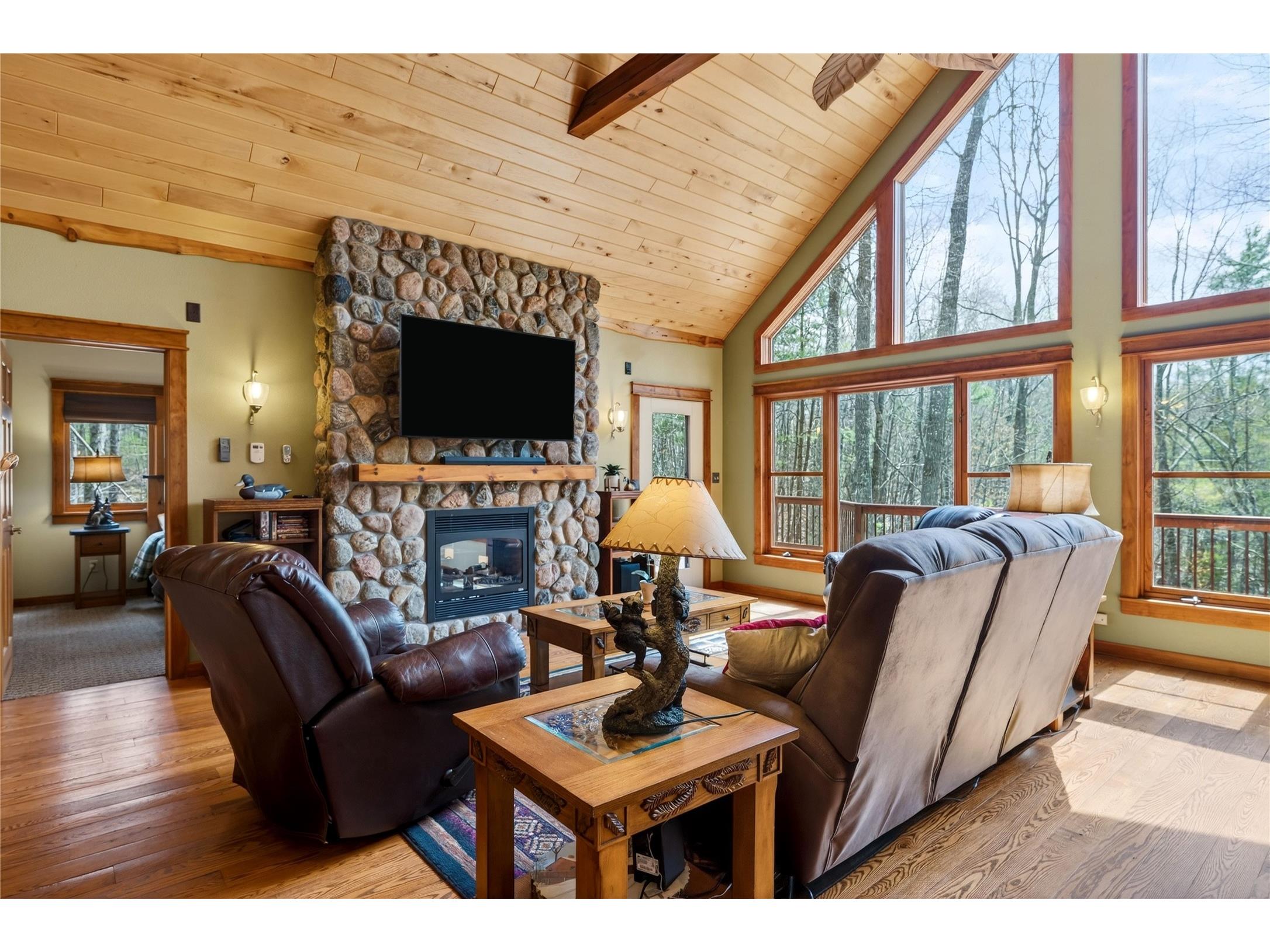 8787N Nor Wis Road Hayward WI 54843 1600970 image6