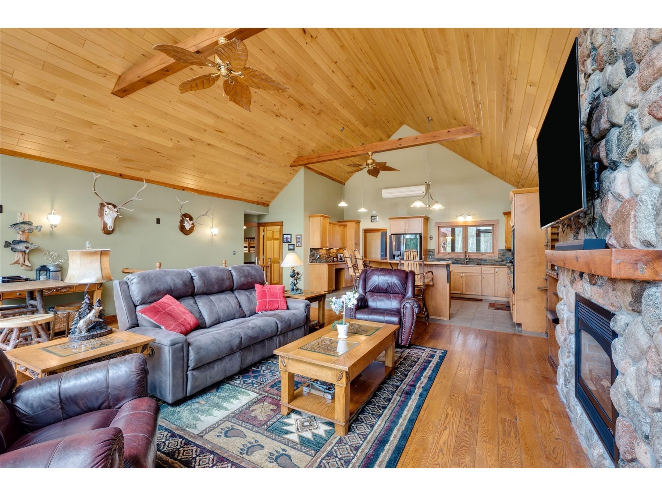 8787N Nor Wis Road Hayward WI 54843 1600970 image8