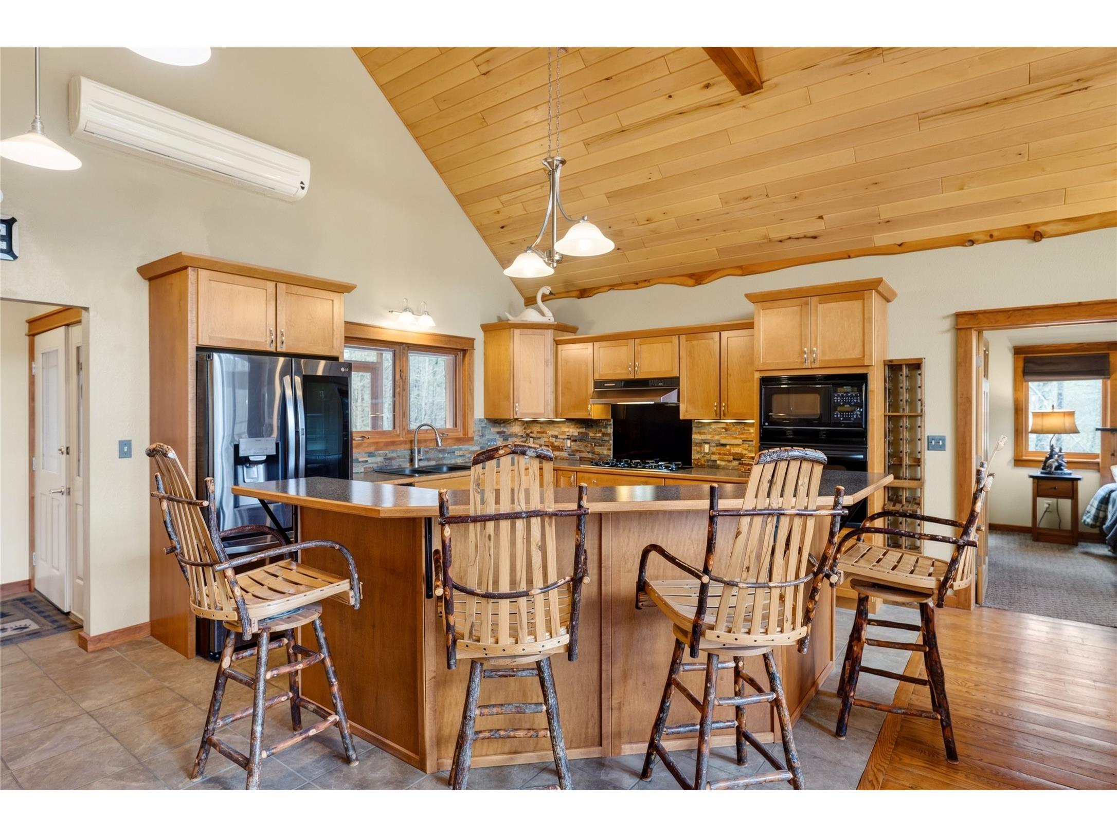 8787N Nor Wis Road Hayward WI 54843 1600970 image9