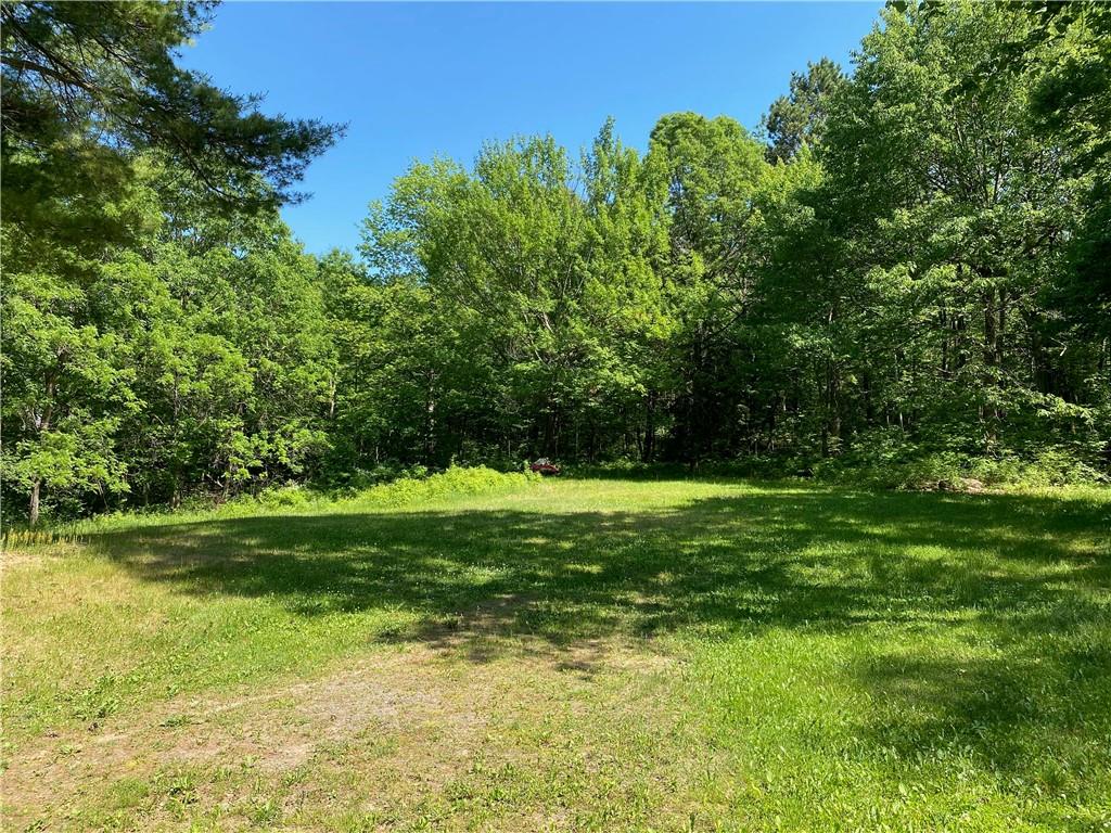 8798 N State Hwy 27, Hayward, WI 54843 MLS 1554427 Edina Realty