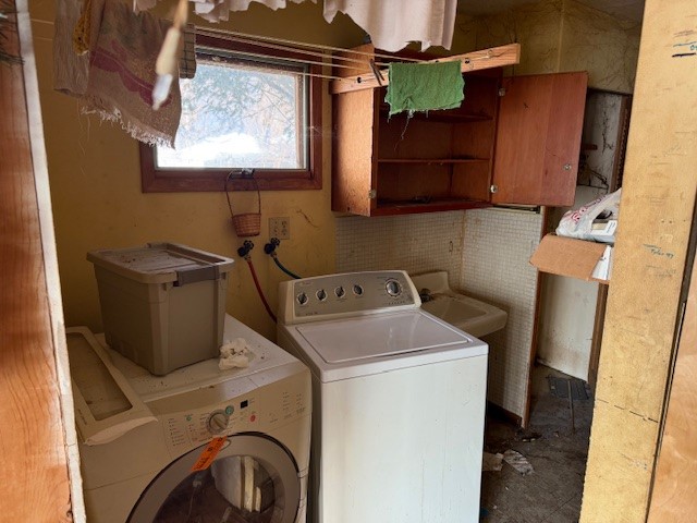 88 W 9th Street Buffalo City WI 54622 1597526 image10