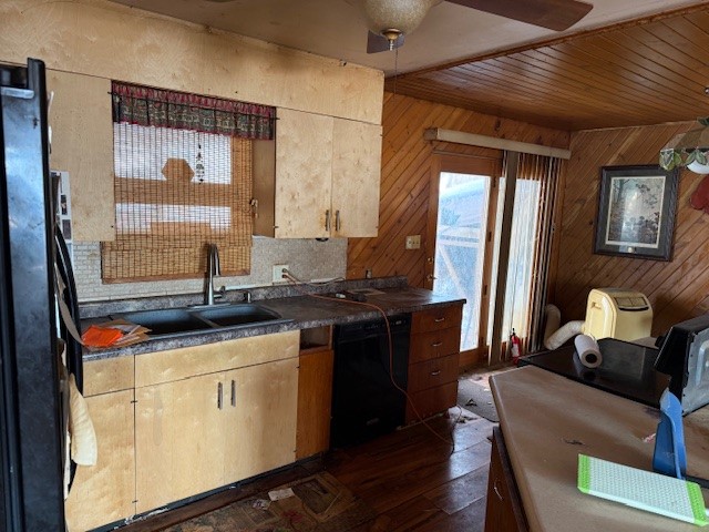 88 W 9th Street Buffalo City WI 54622 1597526 image12