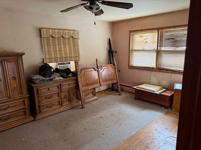 88 W 9th Street Buffalo City WI 54622 1597526 image13