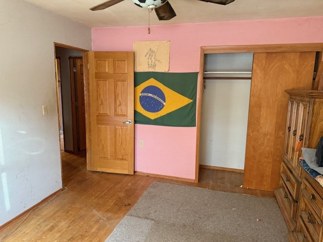 88 W 9th Street Buffalo City WI 54622 1597526 image14