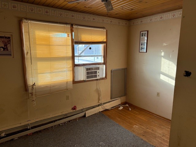 88 W 9th Street Buffalo City WI 54622 1597526 image15