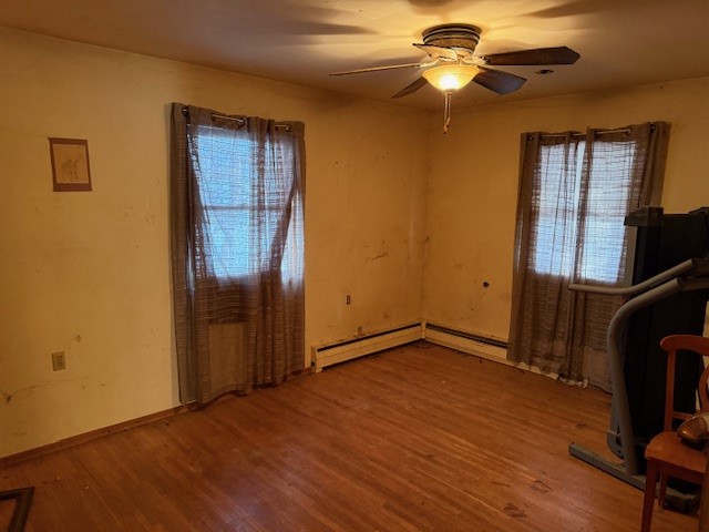 88 W 9th Street Buffalo City WI 54622 1597526 image17