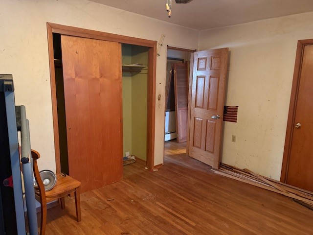 88 W 9th Street Buffalo City WI 54622 1597526 image18