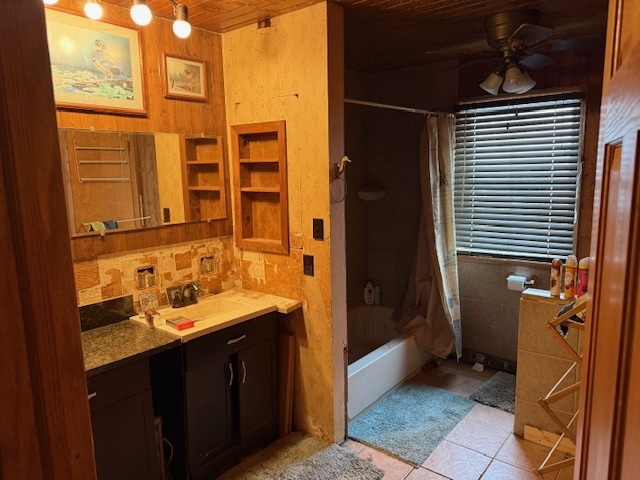 88 W 9th Street Buffalo City WI 54622 1597526 image19