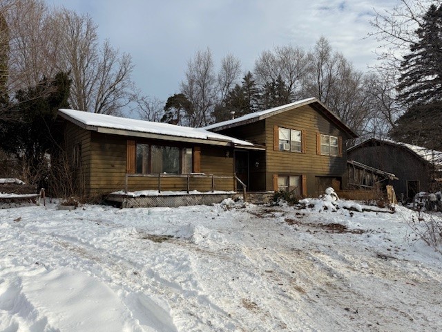 88 W 9th Street Buffalo City WI 54622 1597526 image2