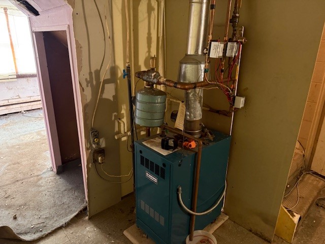 88 W 9th Street Buffalo City WI 54622 1597526 image21