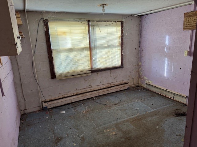 88 W 9th Street Buffalo City WI 54622 1597526 image22