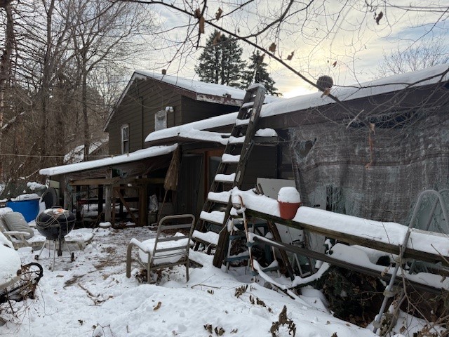 88 W 9th Street Buffalo City WI 54622 1597526 image3