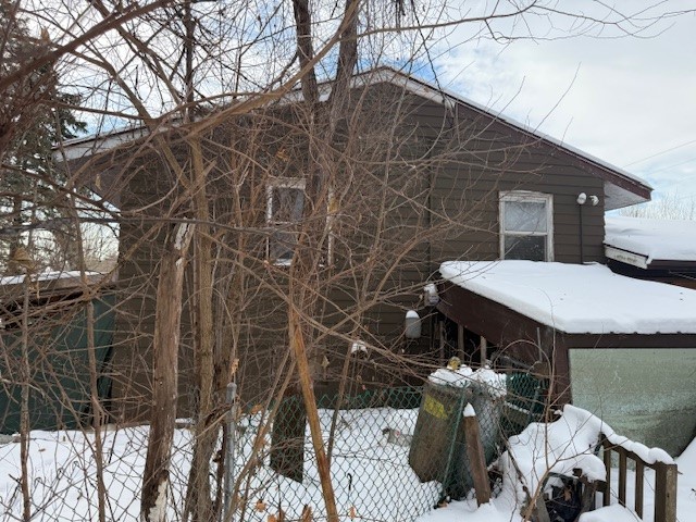 88 W 9th Street Buffalo City WI 54622 1597526 image4