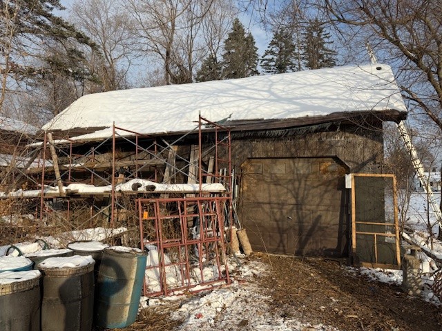 88 W 9th Street Buffalo City WI 54622 1597526 image5