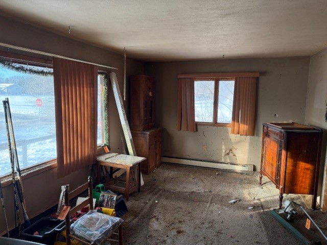 88 W 9th Street Buffalo City WI 54622 1597526 image6