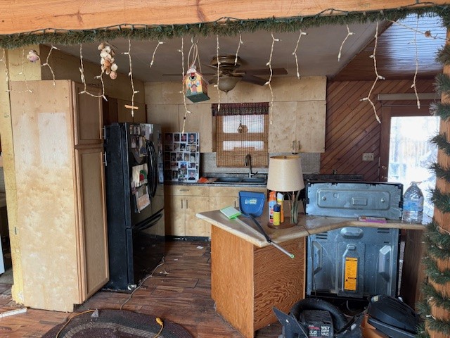 88 W 9th Street Buffalo City WI 54622 1597526 image7