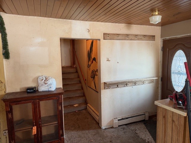 88 W 9th Street Buffalo City WI 54622 1597526 image8